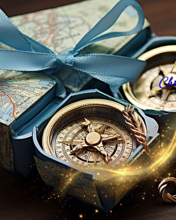 Exclusive συλλογή Αγόρι