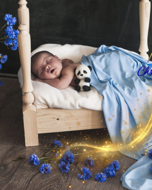 Θεματική Βάπτιση