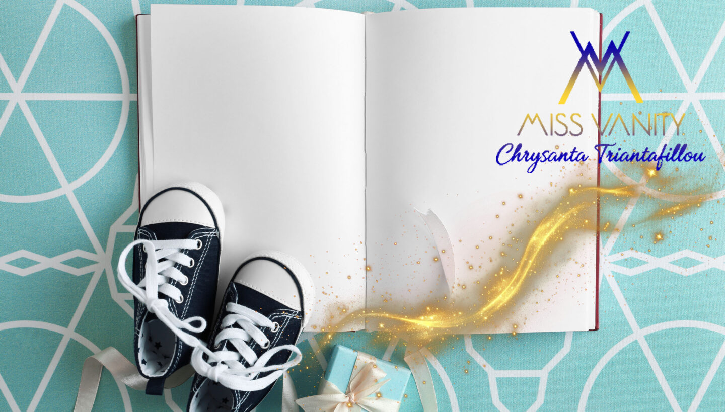 Βιβλία ευχών