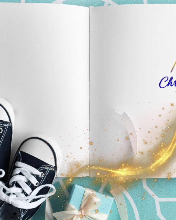 Βιβλία ευχών