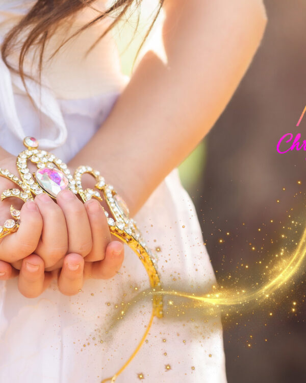 Exclusive συλλογή Κορίτσι