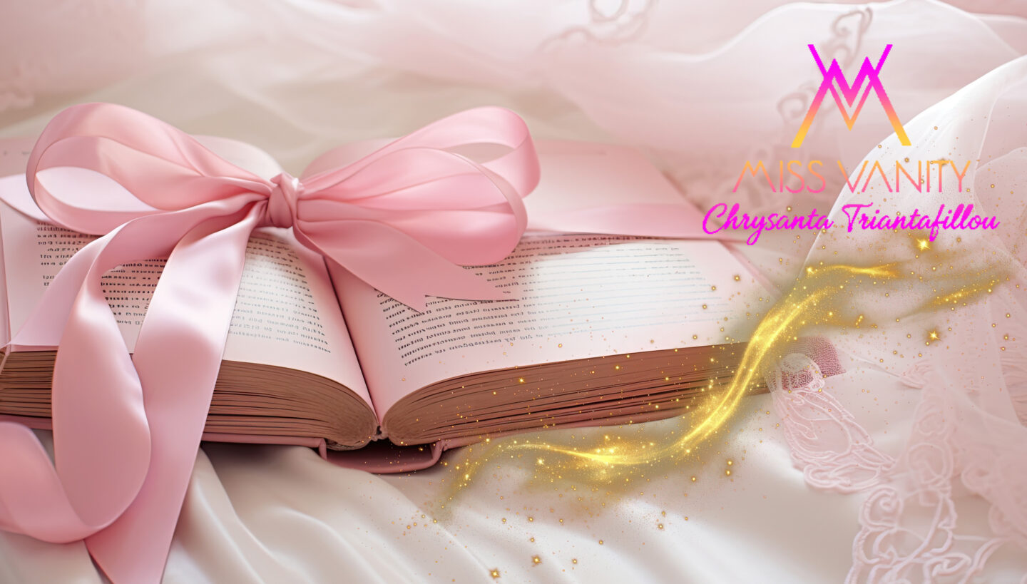 Βιβλία ευχών