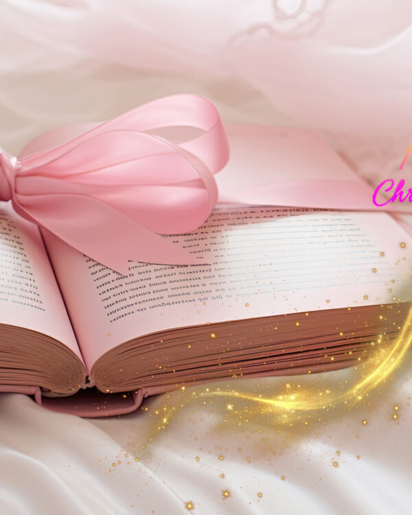 Βιβλία ευχών