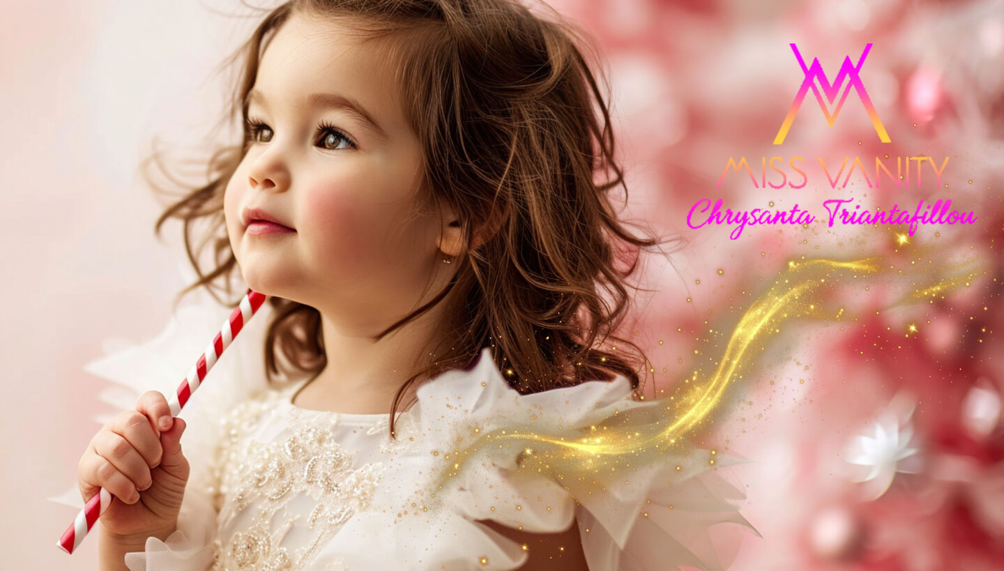 Θεματική Βάπτιση