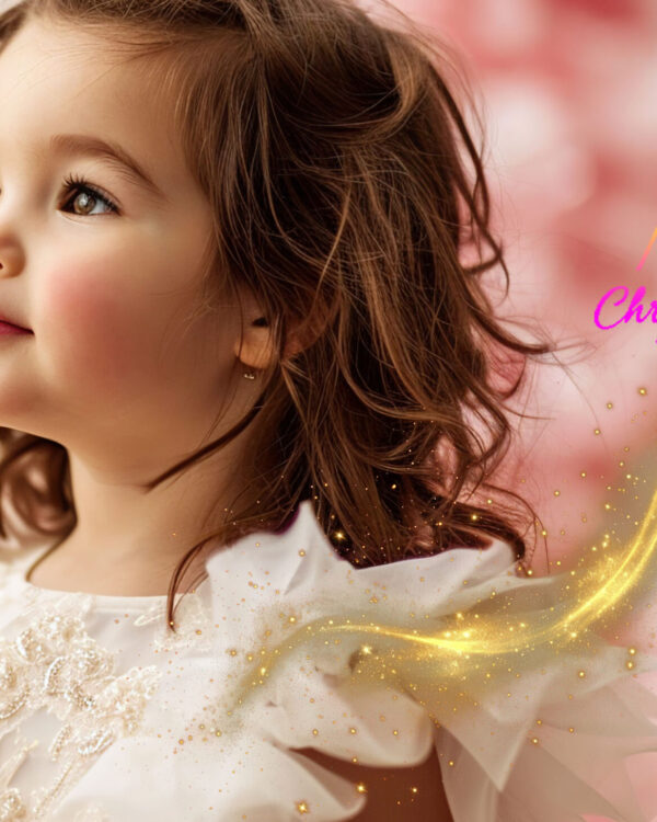 Θεματική Βάπτιση