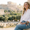 casual-roucha-chalkida-i-lysi-gia-na-deichneis-stylati-panta-apo-tin-miss-vanity