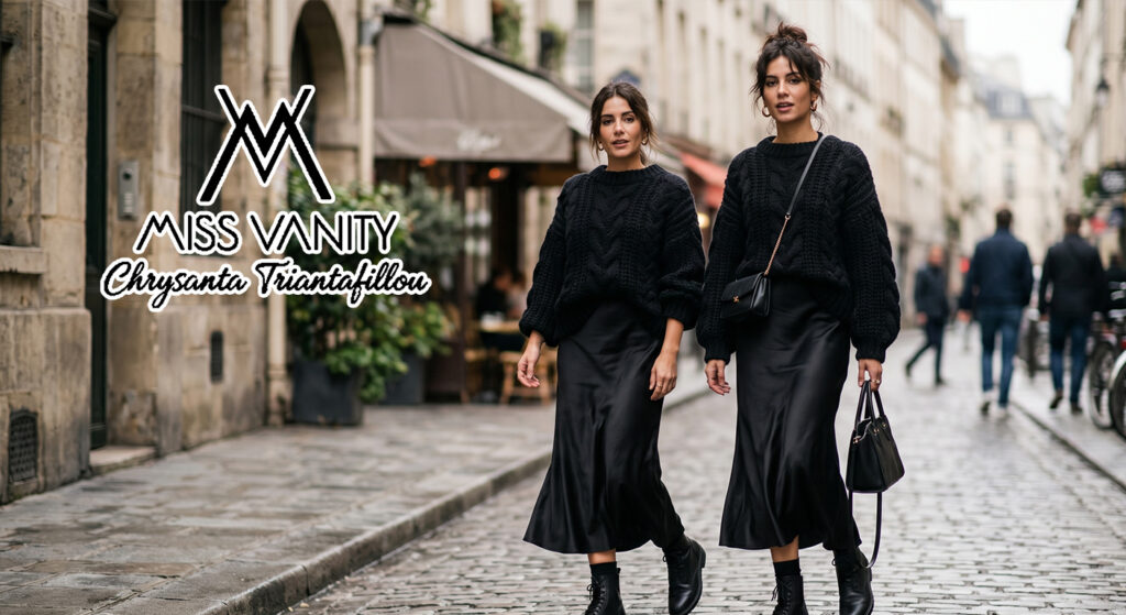 casual-roucha-chalkida-i-lysi-gia-to-monochromatiko-look-miss-vanity