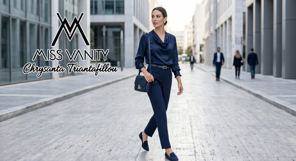 casual-roucha-i-lysi-gia-to-kathimerino-ntysimo-miss-vanity