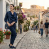 casual-roucha-i-lysi-gia-to-kathimerino-ntysimo-miss-vanity