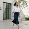 gynaikeia-roucha-chalkida-i-lysi-gia-to-ypervolika-thilyko-look-miss-vanity