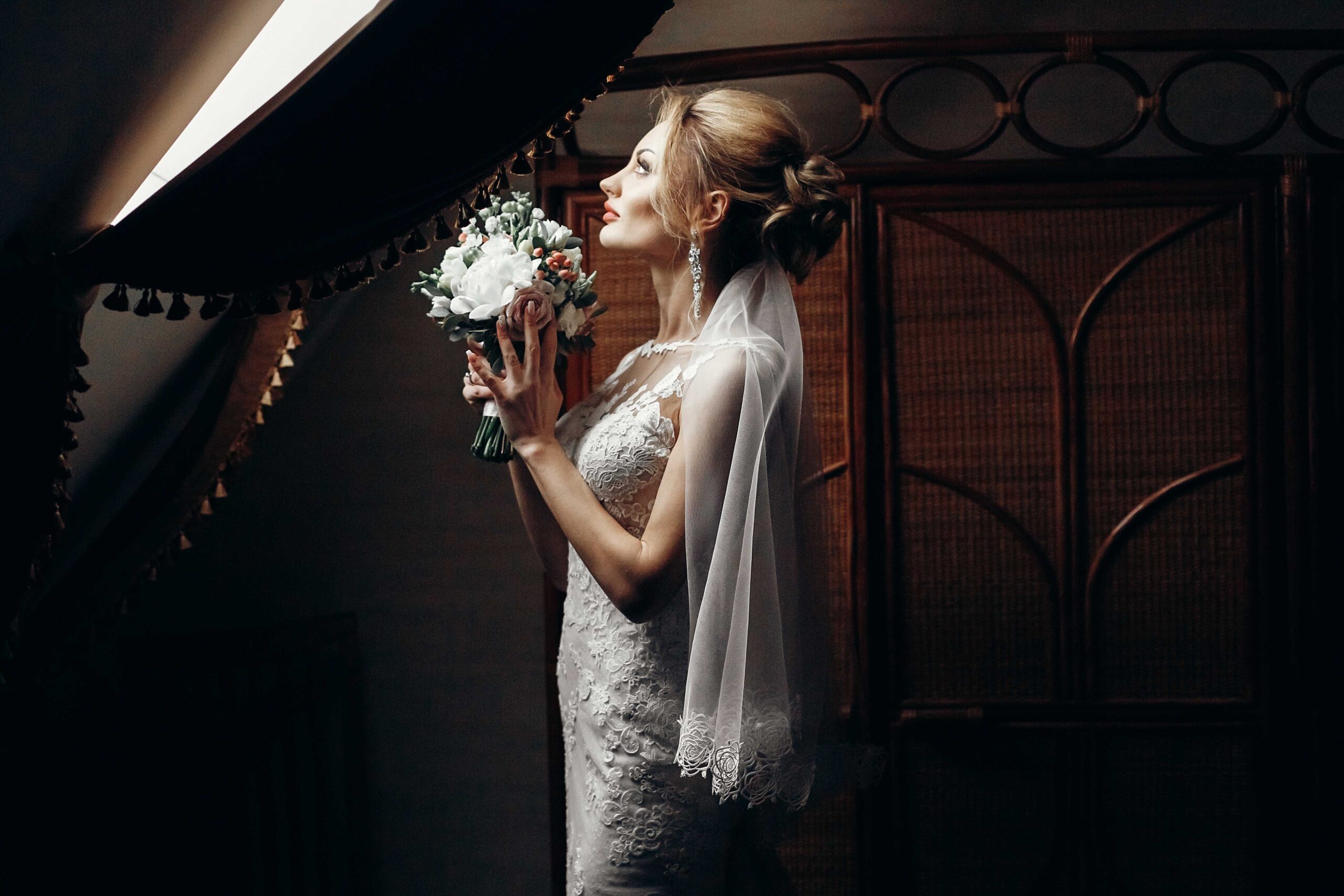 nyfika-chalkida-vres-to-nyfiko-ton-oneiron-sou-sti-miss-vanity