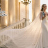 nyfiko-chalkida-i-lysi-gia-ti-glamorous-nyfi-miss-vanity