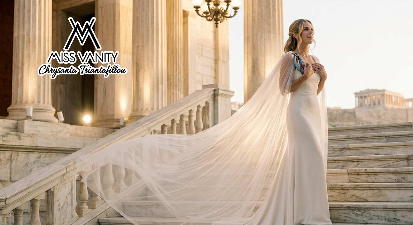 nyfiko-chalkida-i-lysi-gia-ti-glamorous-nyfi-miss-vanity