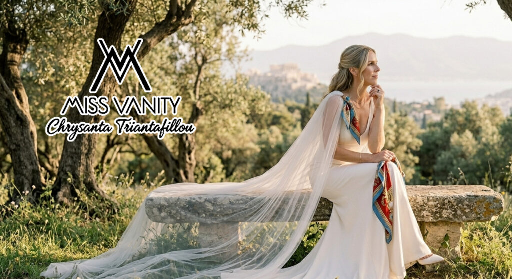 nyfiko-chalkida-i-lysi-gia-ti-glamorous-nyfi-miss-vanity