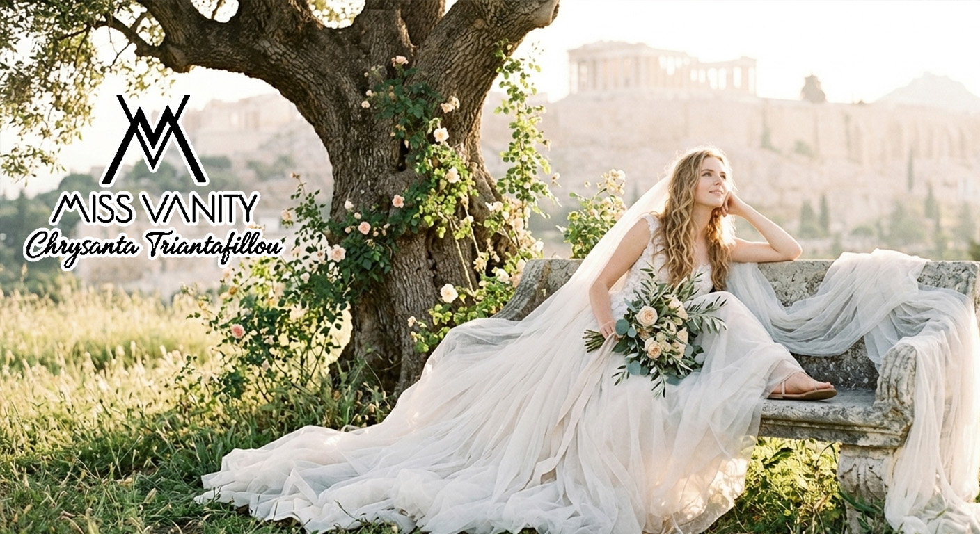 nyfiko-chalkida-i-lysi-gia-ti-romantiki-nyfi-miss-vanity