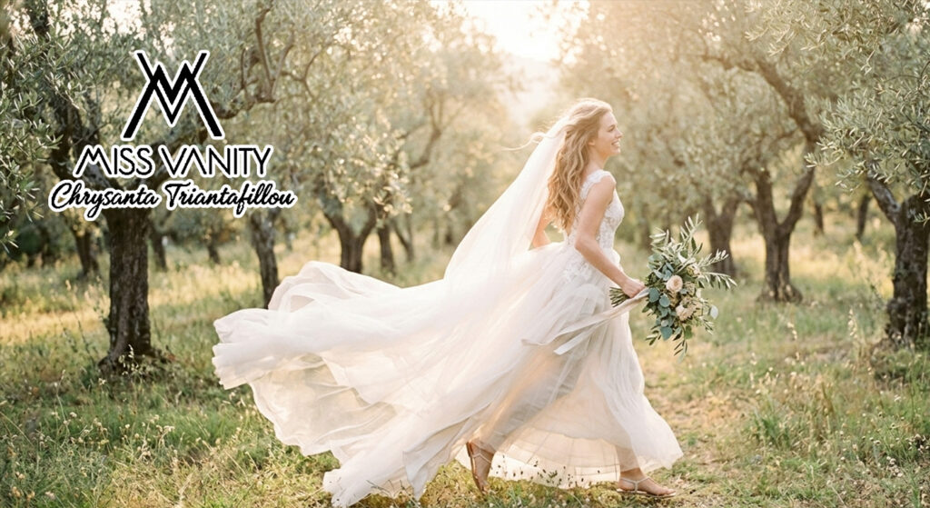 nyfiko-chalkida-i-lysi-gia-ti-romantiki-nyfi-miss-vanity