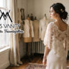 nyfiko-chalkida-i-lysi-gia-ti-vintage-nyfi-miss-vanity