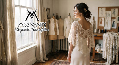 nyfiko-chalkida-i-lysi-gia-ti-vintage-nyfi-miss-vanity