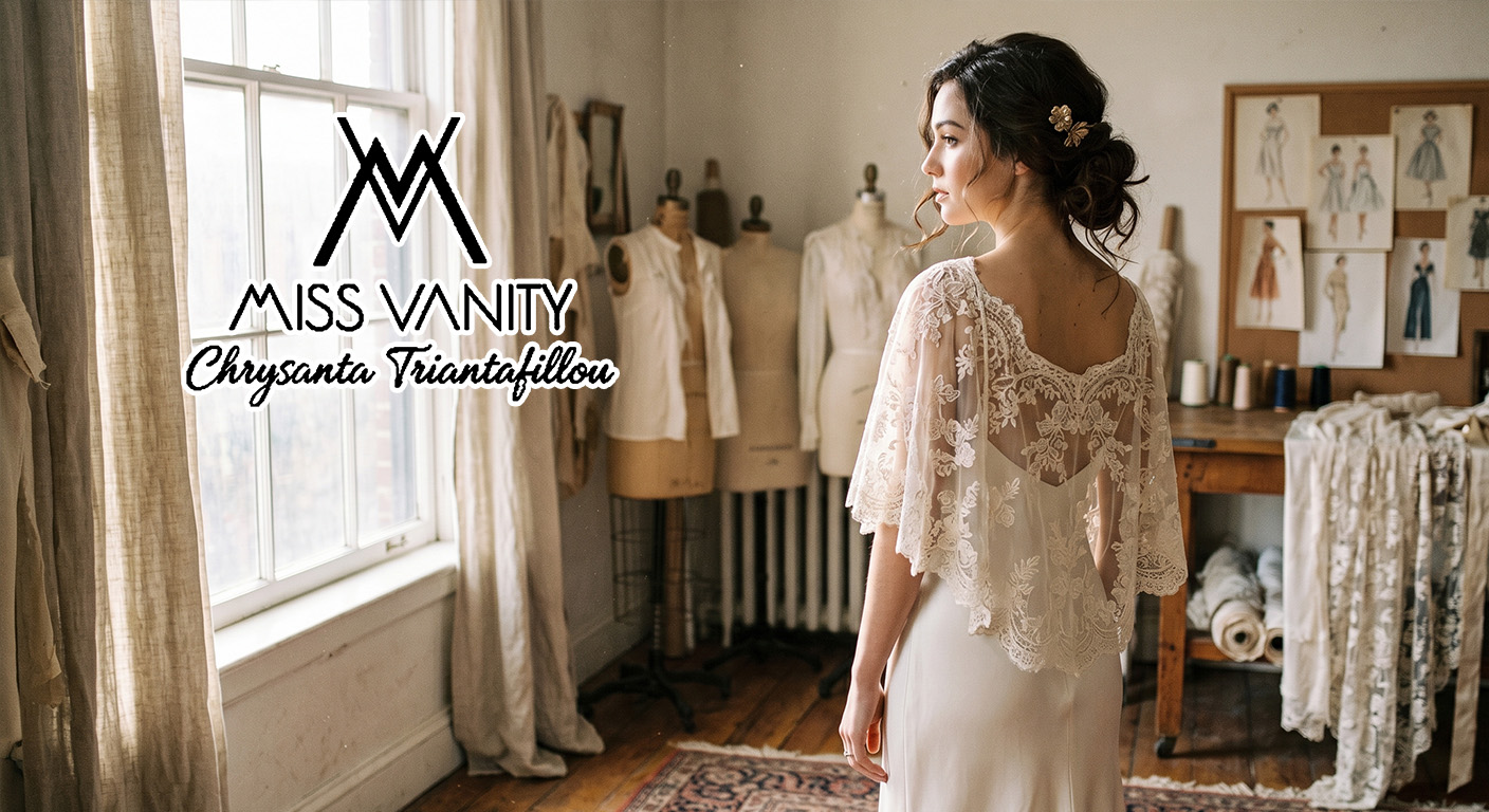 nyfiko-chalkida-i-lysi-gia-ti-vintage-nyfi-miss-vanity