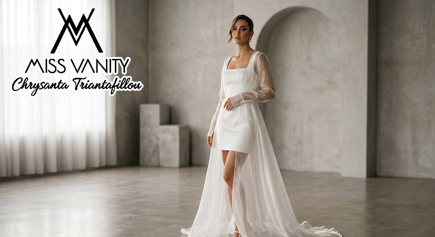 nyfiko-chalkida-i-lysi-tou-kryfou-mini-nyfikou-miss-vanity