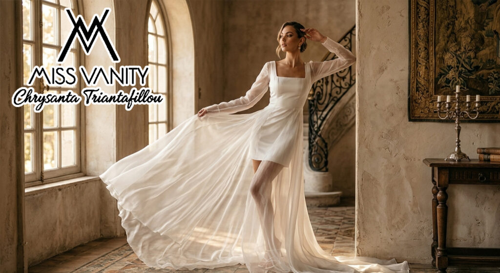 nyfiko-chalkida-i-lysi-tou-kryfou-mini-nyfikou-miss-vanity