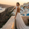 nyfiko-chalkida-i-retro-lysi-gia-ti-nyfi-by-miss-vanity