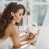 nyfiko-sti-chalkida-vres-gia-ton-gamo-sou-ti-dimiourgia-ton-oneiron-sou-nyfika-miss-vanity