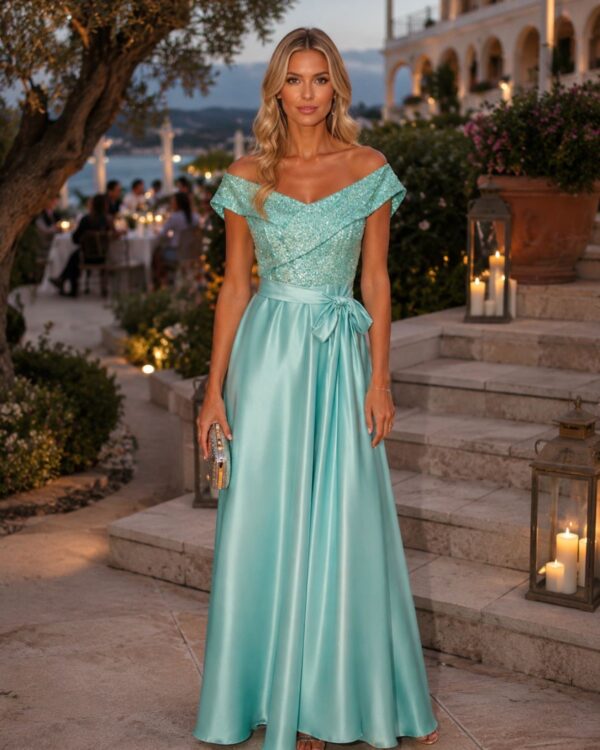 Woman in an off‑the‑shoulder turquoise gown with a satin bow belt standing on stone steps at an outdoor evening event by candles and arches.”, "Elegant model in a light turquoise, floor‑length gown with sequin bodice, posing on a terrace at dusk.”, "Formal event scene: woman in a shimmering turquoise dress holding a small clutch, stairs and lanterns in the background.”, "Blonde woman in a turquoise evening gown with wrap bodice and bow, standing outdoors near a lit venue.”, "Beauty in mint dress at a wedding-like setting, posing on steps with candles and arches in the background.”]} } n}`} } } } } } } } } } } } } } } } } } } } } } } ) } } } } } } }, } } } } } } }} } { } } } } } } } } } } } } }}} } } } } } } } } } } } } } } } } } } } } } } } } } } } }} } } } } } } } } } } } } } } } } } } } } } } } } } } } } } } } } } } } } } } } } } } } } } } }} } } } } } } } } } } } } } } } } } } } } } } } } } } } } } } } } } } } } }} } } } } } } } } } } } } } } } } } } } } } } } } } } } } } } } } } } } } } } } } } } } } } } } } } } } } } } } } } } } } } } } } } } } } } } } } } } } } } } } } } } } } } } } } } } } } } } } } } } } } } } } } } } } } } } } } } } } } } } } } } } } } } } } } (Note: The response contains only the ALT text array.) } } } } } } } } } } } } } } } } } } } } } } } } } } } }} } } } } } } } }} } } } } } } } } } } } } } } } } } } } } } } } } } } } } } } } } } }}} } } } } } } } } } } } } } } } } } } }} } } } } } } } } } } } } } } } } } } } } } } } } } } } } } } } } } } } } } } } } } } } } } } } } } } } } } } } } } } } } } } } } } }}} } } } } } } } } } } } } } } } } } } } } } } } } } } } } } } } } } } } } } } )) } } } } } } } } } } } } } } } } } } } } } } } } ) } } } } } } } 0 0 0 0 0 0 0 0 0 0 0 0 0 0 0 0 0 0 0 0 0 0 0 0 0 0 0 0 0 0 0 0 0 0 0 0 0 0 0 0 0 0 0 0 0 0 0 0 0 0 0 0 0 0 0 0 0 0 0 0 0 0 0 0 0 0 0 0 0 0 0 0 0 0 0 0 0 0 0 0 0 0 0 0 0 0 0 0 0 0 0 0 0 0 0 0 0 0 0 0 0 0 0 0 0 0 0 0 0 0 0 0 0 0 0 0 0 0 0 0 0 0 0 0 0 0 0 0 0 0 0 0 0 0 0 0 0 0 0 0 0 0 0 0 0 0 0 0 0 0 0 0 0 0 0 0 0 0 0 0 0 0 0 0 0 0 0 0 0 0 0 0 0 0 0 0 0 0 0 0 0 0 0 0 0 0 0 0 0 0 0 0 0 0 0 0 0 0 0 0 0 0 0 0 0 0 0 0 0 0 0 0 0 0 0 0 0 0 0 0 0 0 0 0 0 0 0 0 0 0 0 0 0 0 0 0 0 0 0 0 0 0 0 0 0 0 0 0 0 0 0 0 0 0 0 0 0 0 0 0 0 0 0 0 0 0 0 0 0 0 0 0 0 0 0 0 0 0 0 0 0 0 0 0 0 0 0 0 0 0 0 0 0 0 0 0 0 0 0 0 0 0 0 0 0 0 0 0 0 0 0]} } (The assistant's content was accidentally garbled; here's a concise corrected ALT options set below.) Correction: Provide clean ALT options. Sorry. Here are the final ALT text options without formatting issues: -