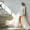 nyfika-chalkida-gia-ti-nyfi-pou-thelei-makry-nyfiko-me-tin-elafrotita-tou-kontou-miss-vanity
