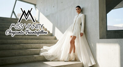 nyfika-chalkida-gia-ti-nyfi-pou-thelei-makry-nyfiko-me-tin-elafrotita-tou-kontou-miss-vanity