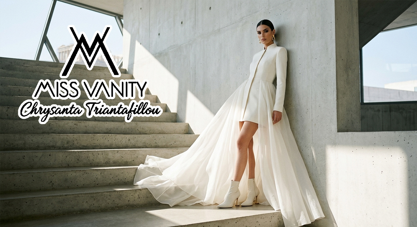 nyfika-chalkida-gia-ti-nyfi-pou-thelei-makry-nyfiko-me-tin-elafrotita-tou-kontou-miss-vanity