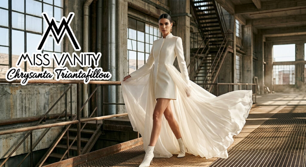 nyfika-chalkida-gia-ti-nyfi-pou-thelei-makry-nyfiko-me-tin-elafrotita-tou-kontou-miss-vanity