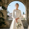 nyfika-chalkida-gia-ti-nyfi-pou-thelei-schedio-choris-ti-chrisi-dantelas-miss-vanity