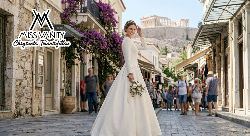 nyfika-chalkida-gia-ti-nyfi-pou-thelei-schedio-choris-ti-chrisi-dantelas-miss-vanity