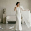 nyfiko-chalkida-i-lysi-gia-ti-nyfi-pou-anazita-ena-prosopiko-fashion-statement-miss-vanity