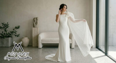 nyfiko-chalkida-i-lysi-gia-ti-nyfi-pou-anazita-ena-prosopiko-fashion-statement-miss-vanity