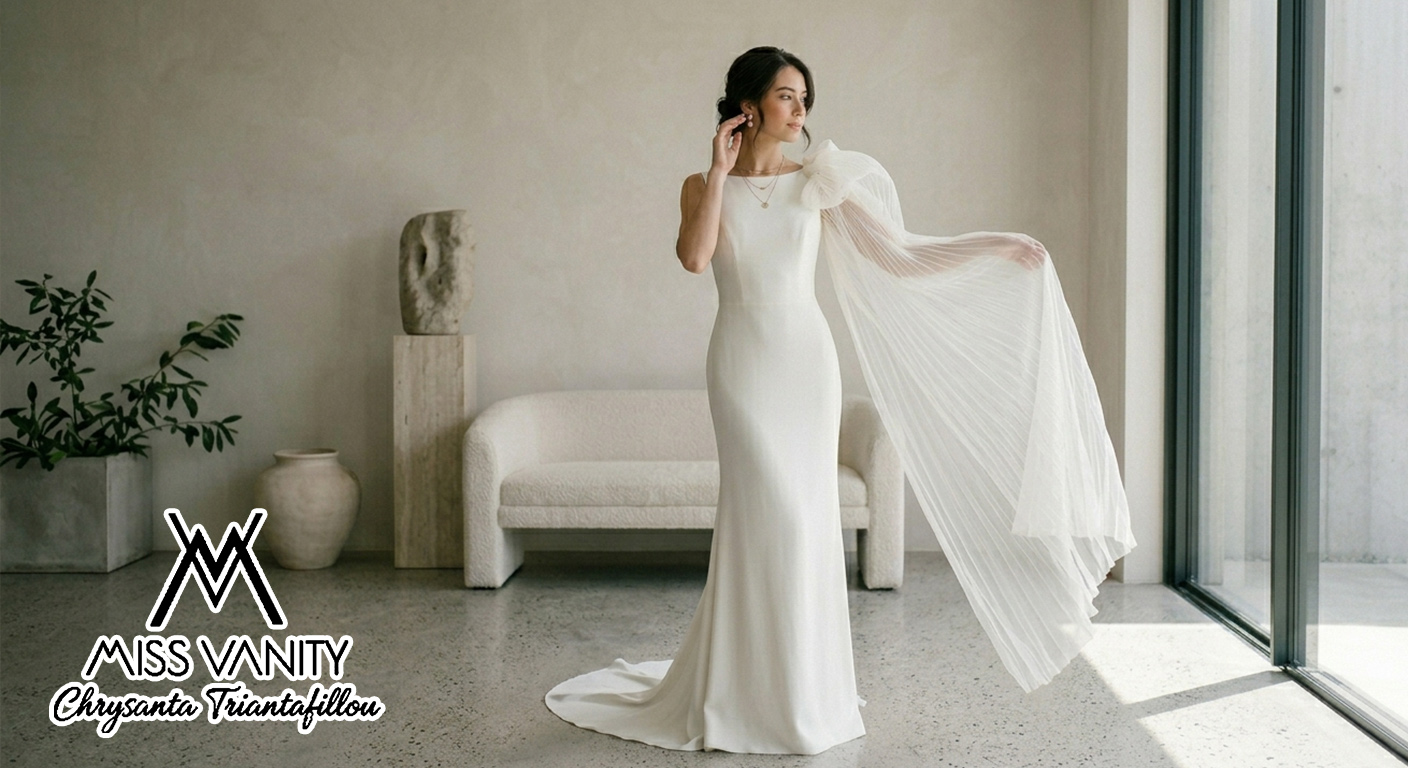 nyfiko-chalkida-i-lysi-gia-ti-nyfi-pou-anazita-ena-prosopiko-fashion-statement-miss-vanity