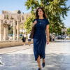 roucha-chalkida-i-lysi-anesis-kai-styl-sto-grafeio-miss-vanity