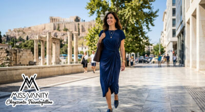 roucha-chalkida-i-lysi-anesis-kai-styl-sto-grafeio-miss-vanity
