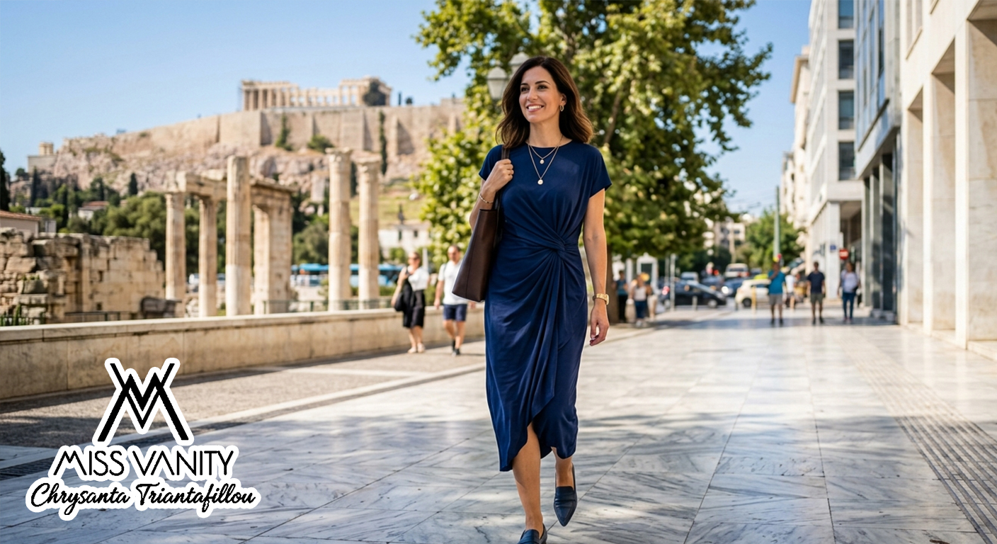 roucha-chalkida-i-lysi-anesis-kai-styl-sto-grafeio-miss-vanity