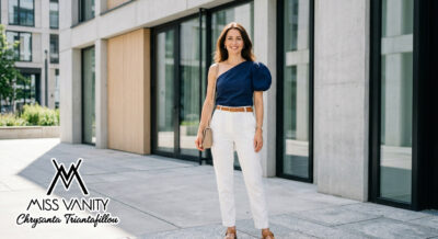 roucha-chalkida-i-lysi-gia-anavathmiseis-to-styl-tou-grafeiou-miss-vanity