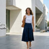 roucha-chalkida-i-lysi-gia-to-kathimerino-look-tou-kalokairiou-miss-vanity