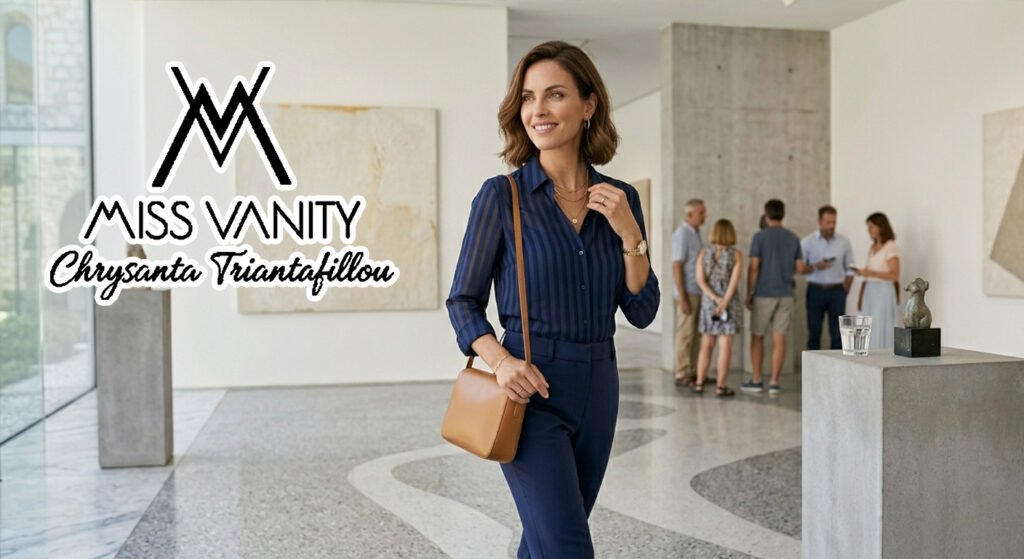 roucha-chalkida-i-lysi-gia-to-look-tou-savvatokyriakou-miss-vanity.