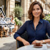 roucha-chalkida-i-lysi-gia-to-look-tou-savvatokyriakou-miss-vanity