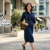 roucha-chalkida-to-utility-shirt-dress-apolyti-kompsotita-stin-poli-miss-vanity