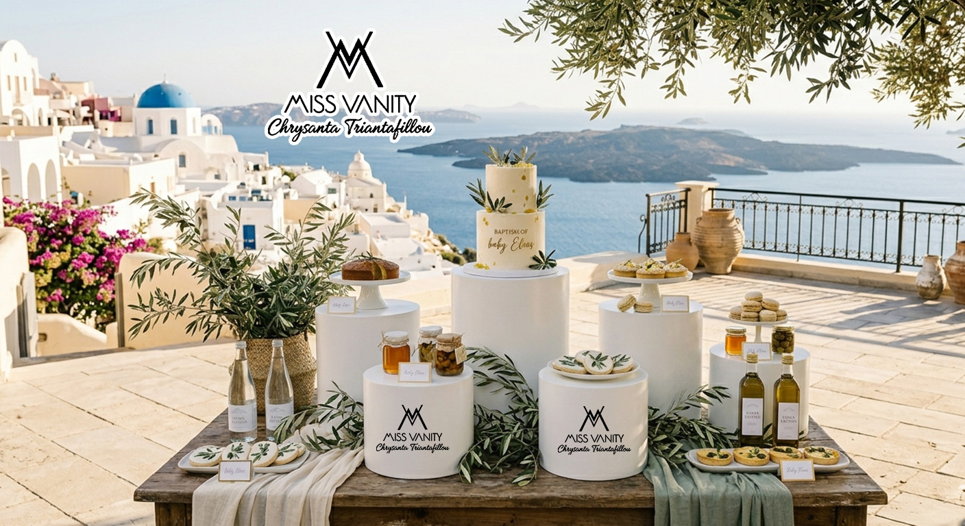 vaptisi-chalkida-concept-vaptisis-pou-spaei-ti-monotonia-miss-vanity