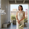 nyfika-athina-gia-ti-nyfi-pou-anazita-high-fashion-miss-vanity