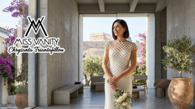 nyfika-athina-gia-ti-nyfi-pou-anazita-high-fashion-miss-vanity