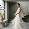 nyfika-athina-i-lysi-gia-ti-nyfi-pou-anazita-modern-drama-miss-vanity