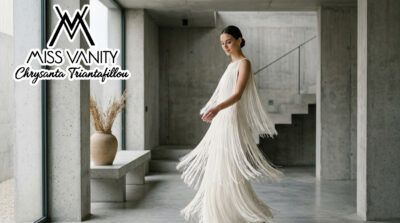 nyfika-athina-i-lysi-gia-ti-nyfi-pou-anazita-modern-drama-miss-vanity